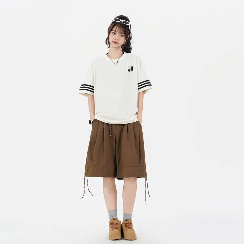 NASTYPALM T-Shirts Unisex-10