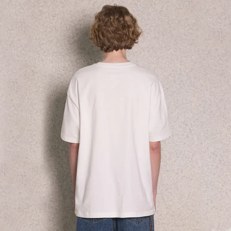 NASTYPALM T-Shirts Unisex-8