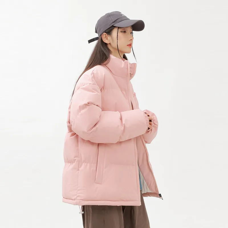 NASTYPALM Down Jackets Unisex-52