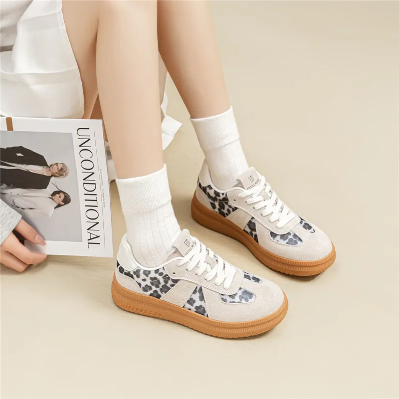 EXULL Q Lightweight, Breathable, And Slip Resistant Low Top Skateboard Shoes Women's-12