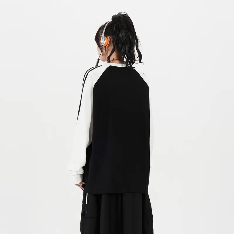 Magmode Sweatshirts Unisex-2