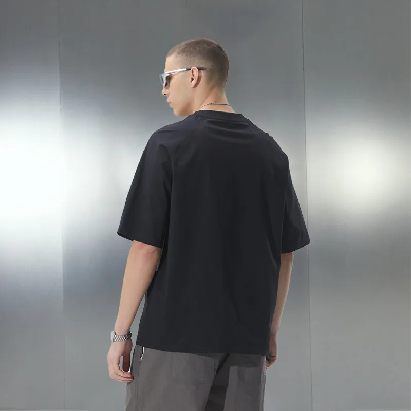 Magmode T Shirts Unisex-15