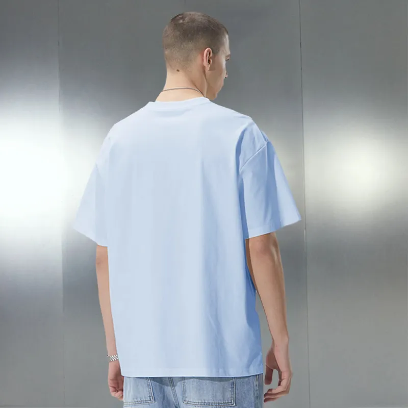 Magmode T Shirts Unisex-24