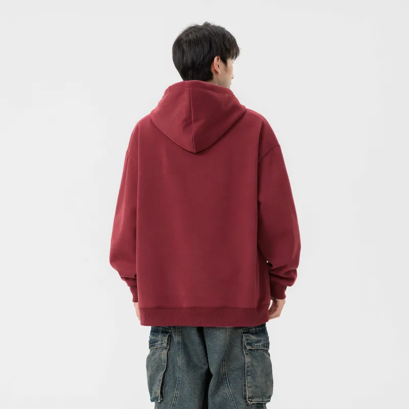 Magmode Sweatshirts Unisex-2