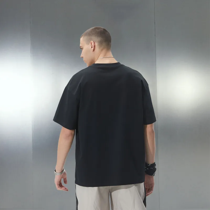 Magmode T Shirts Unisex-28