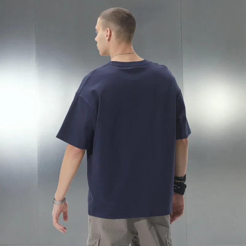 Magmode T Shirts Unisex-20