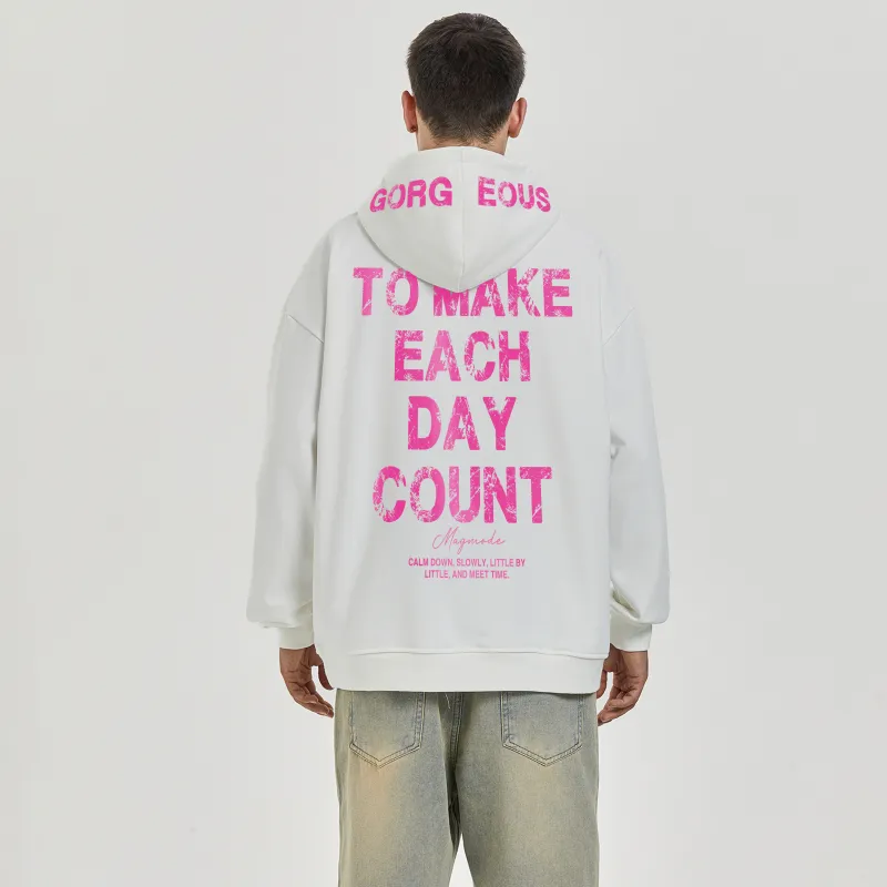 Magmode Sweatshirts Unisex-7