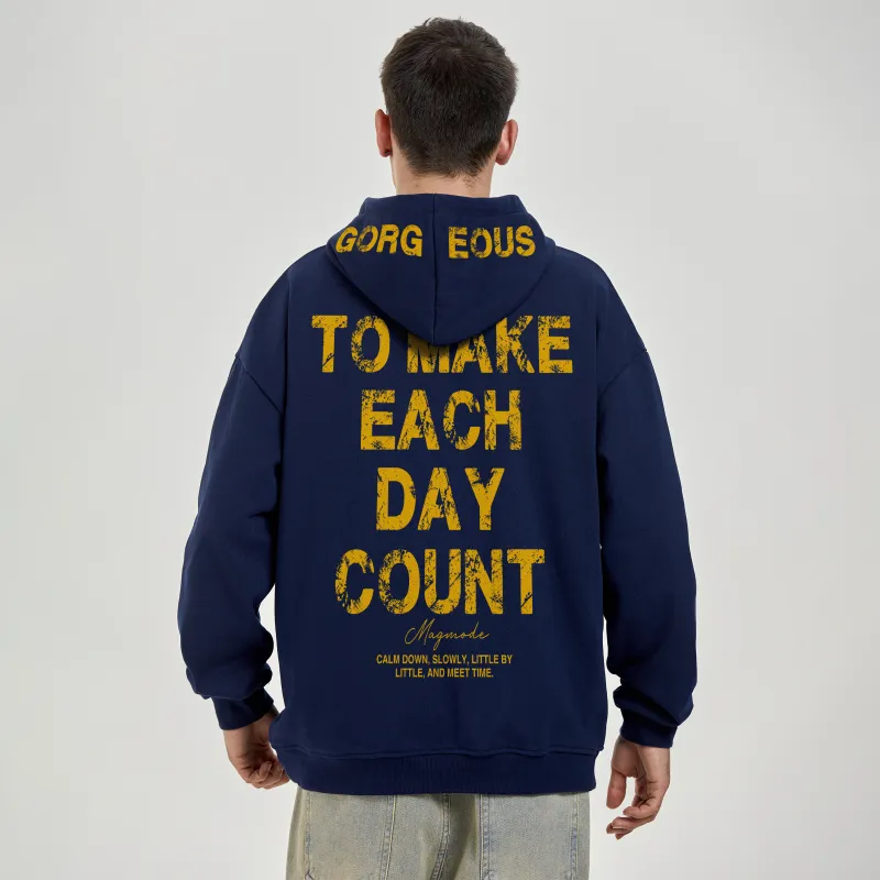 Magmode Sweatshirts Unisex-4
