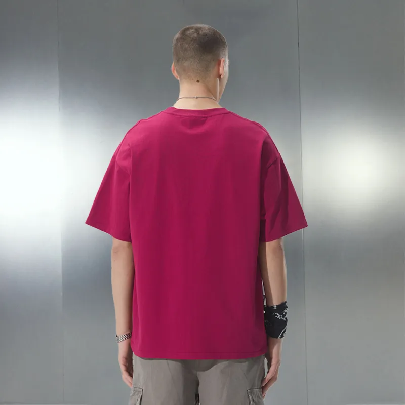 Magmode T Shirts Unisex-10