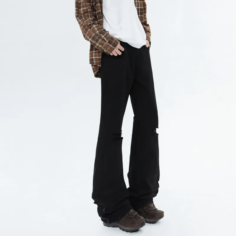 Magmode Jeans Unisex-4