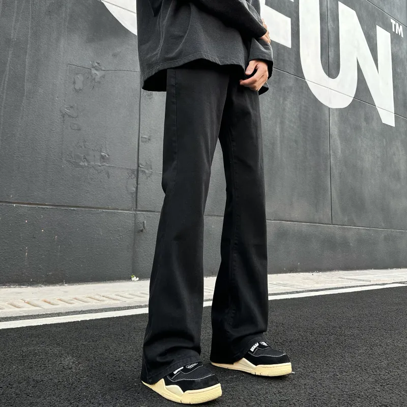 Magmode Jeans Unisex-2