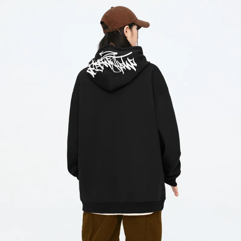 Magmode Sweatshirts Unisex-2