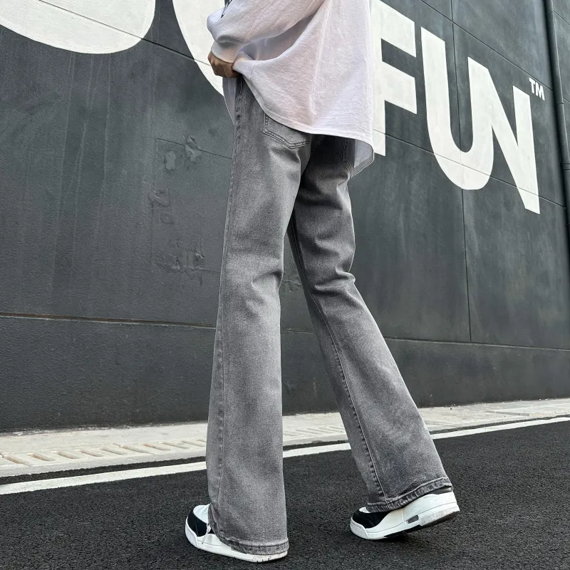 Magmode Jeans Unisex-10