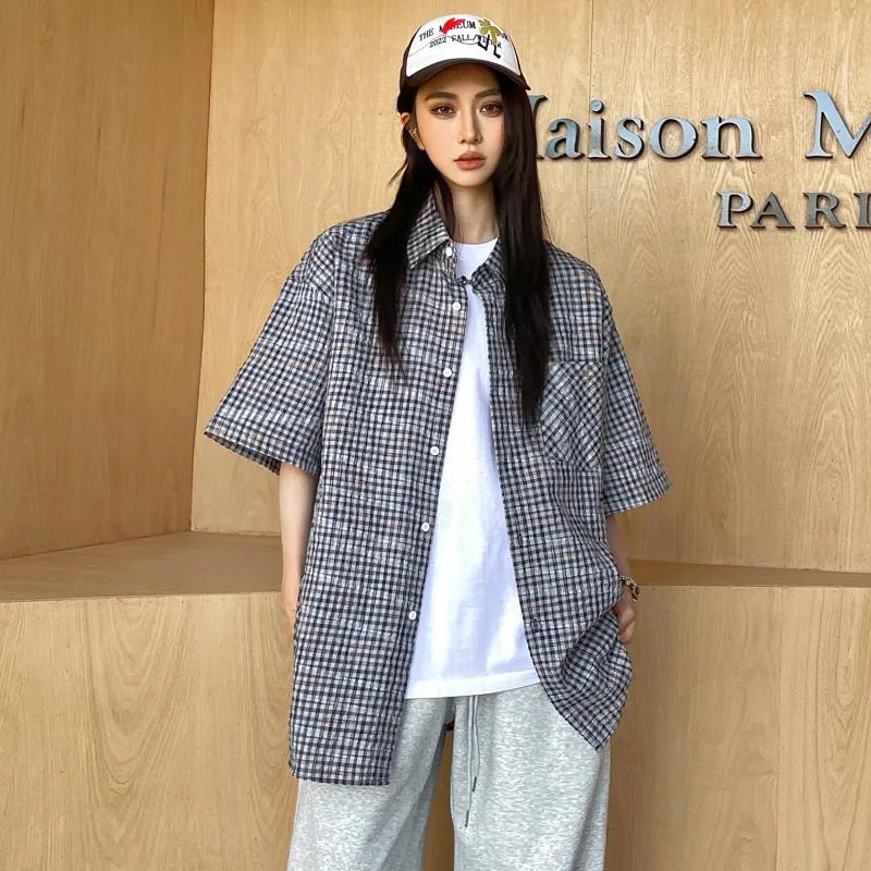 Magmode Shirts Unisex-7