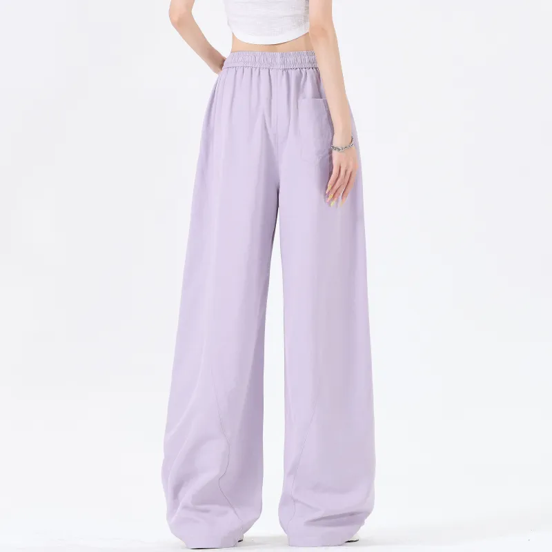Magmode Casual Pants Unisex-27