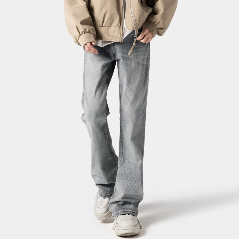 Magmode Jeans Unisex-9