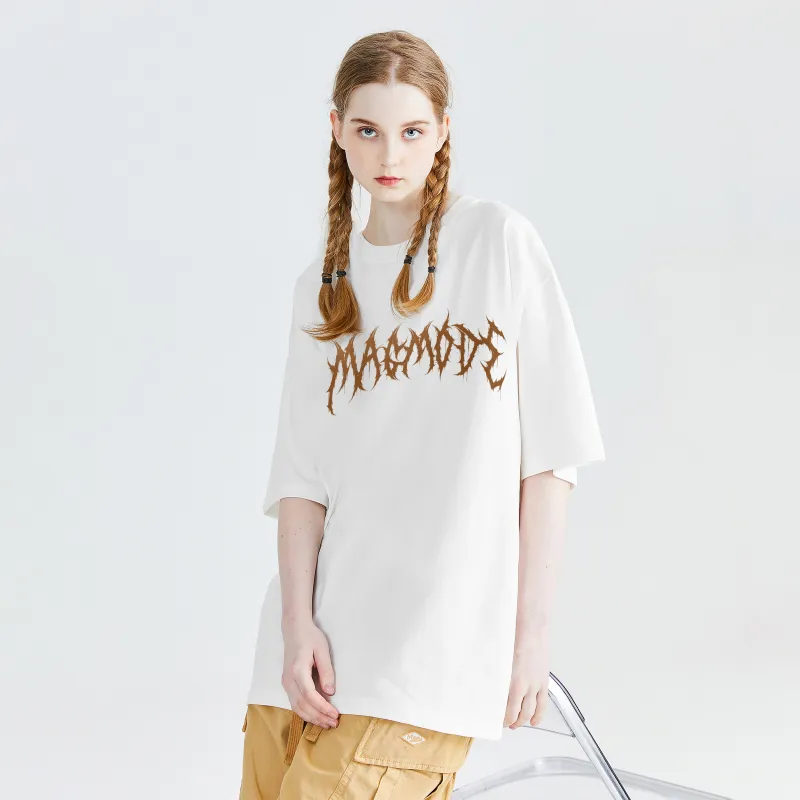 Magmode T Shirts Unisex-7