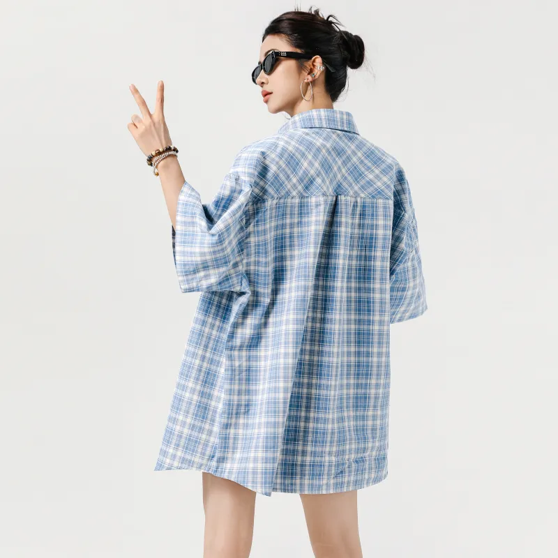 Magmode Shirts Unisex-6