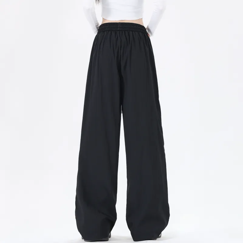 Magmode Casual Pants Unisex-3