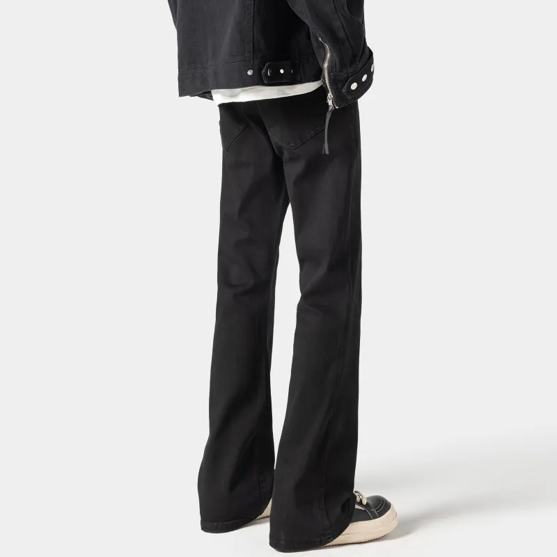 Magmode Jeans Unisex-2