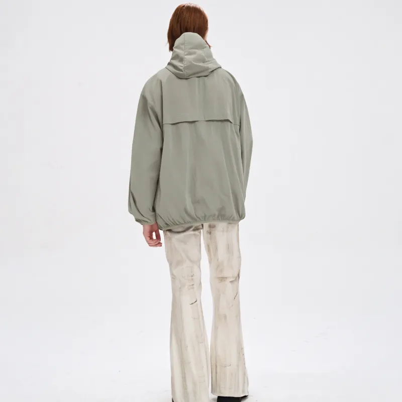 Magmode Breathable Sun Protection Clothing Unisex-11