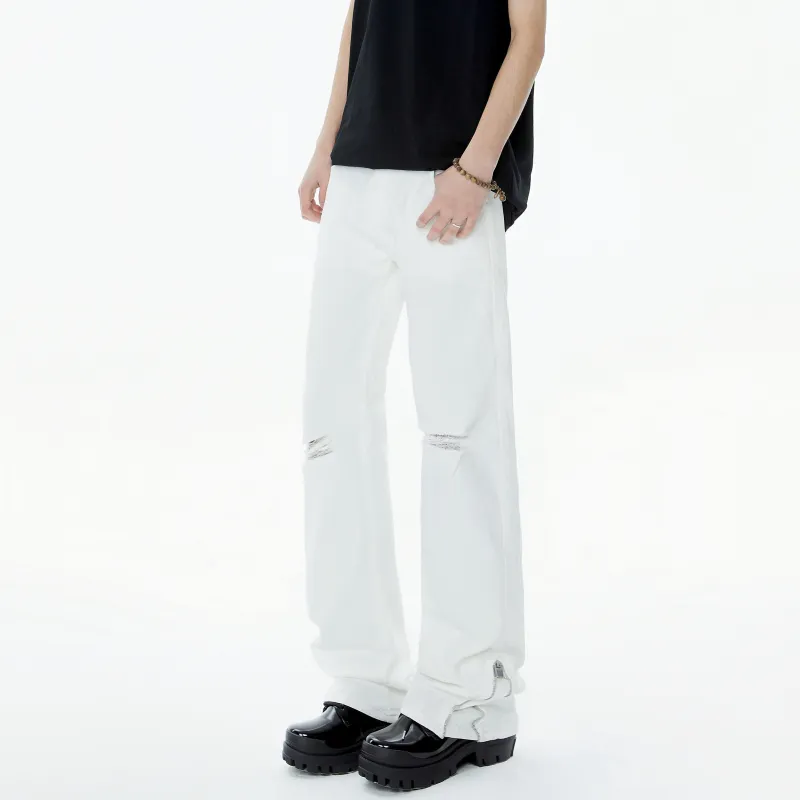 Magmode Jeans Unisex-9