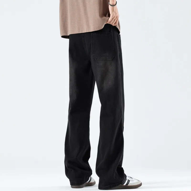 Magmode Jeans Unisex-4