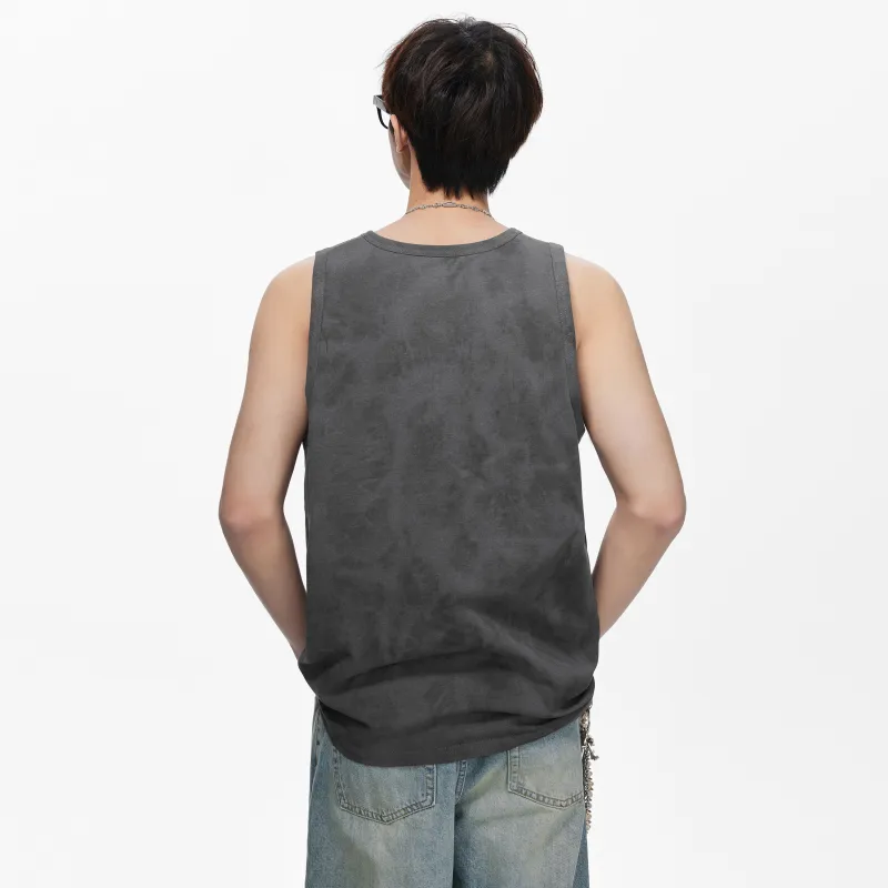 Magmode Tank Tops Unisex-13