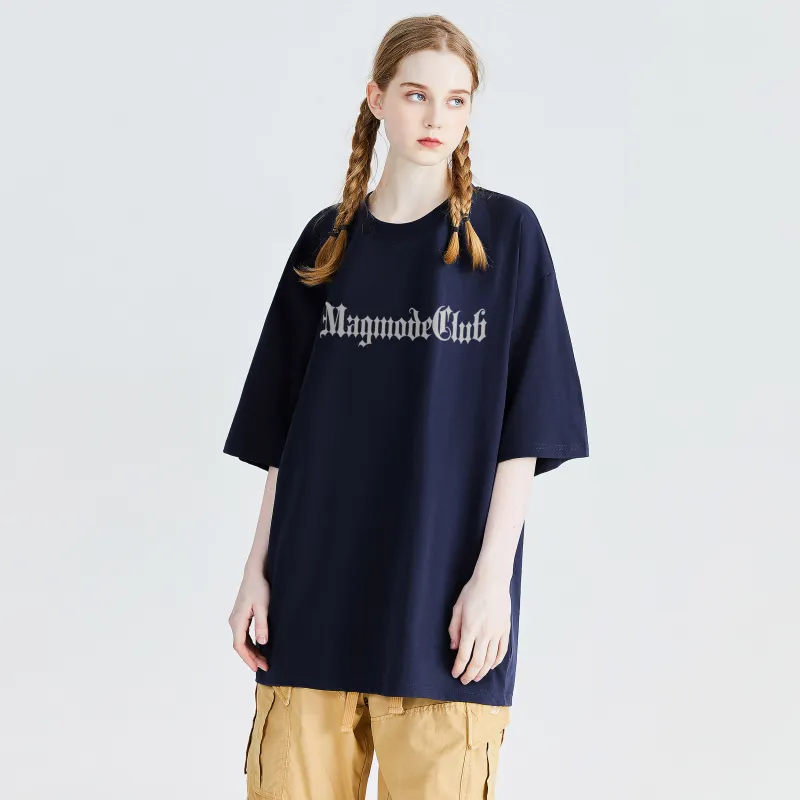 Magmode T Shirts Unisex-19