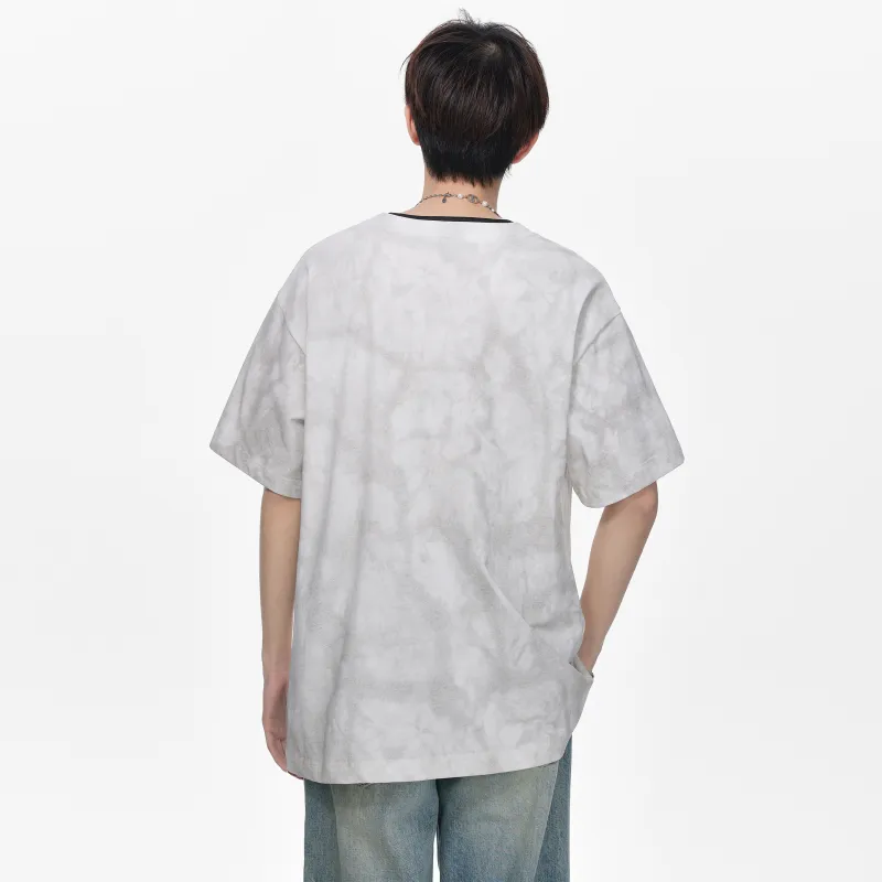 Magmode T-Shirts Unisex-9