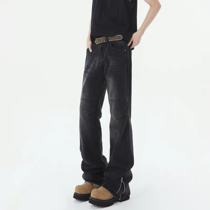 Magmode Jeans Unisex-3