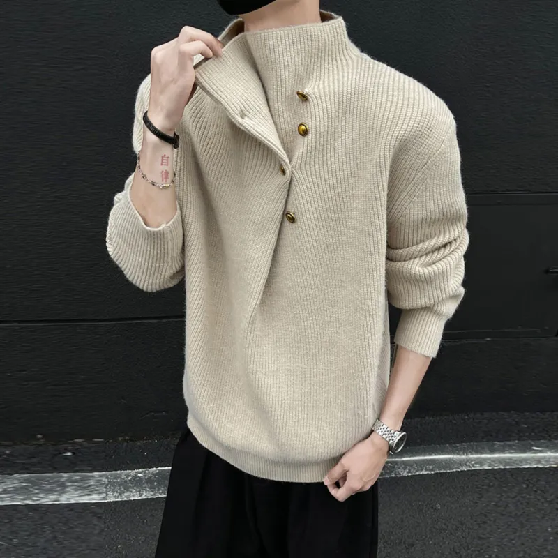 Magmode Knitwear Unisex-6