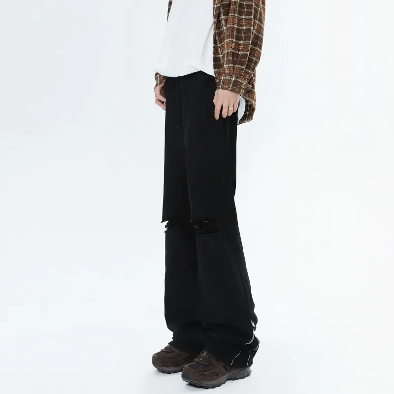Magmode Jeans Unisex-3