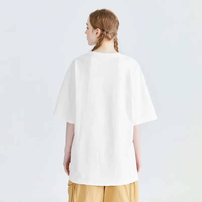 Magmode T Shirts Unisex-9