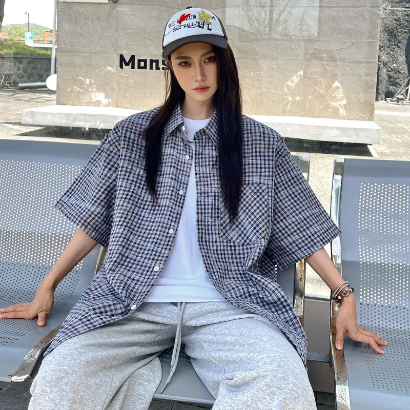 Magmode Shirts Unisex-6