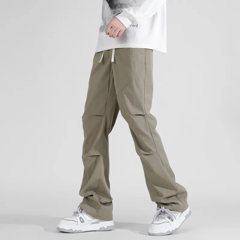 Magmode Casual Pants Unisex-16