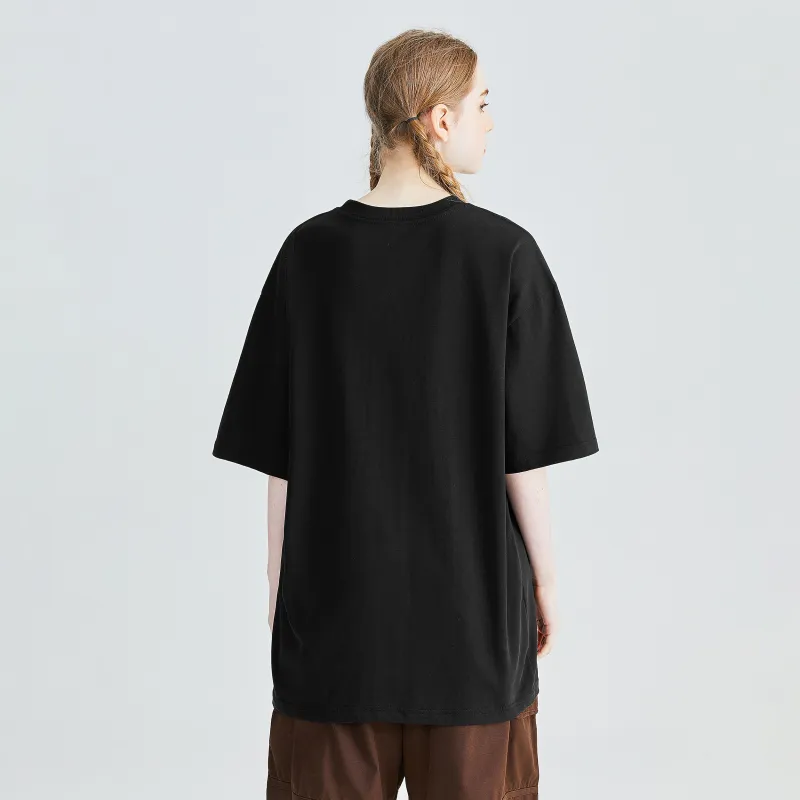 Magmode T Shirts Unisex-4