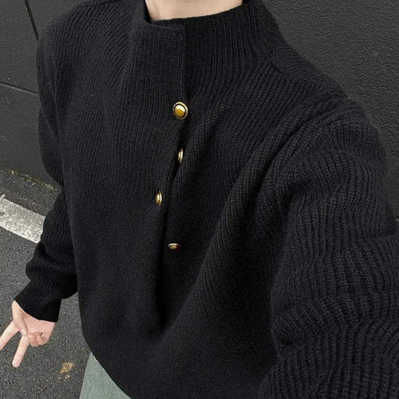 Magmode Knitwear Unisex-1