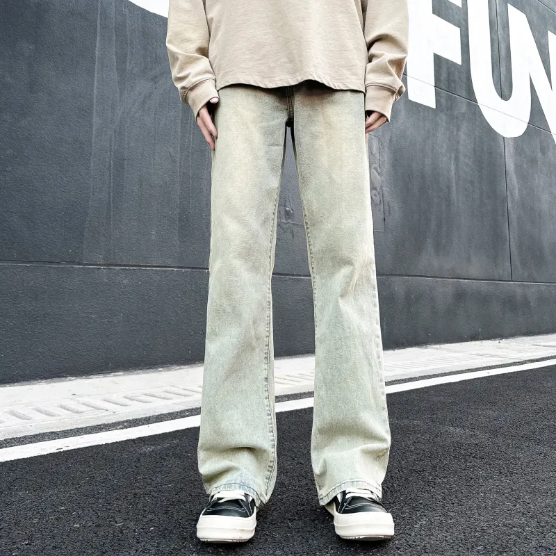Magmode Jeans Unisex-10