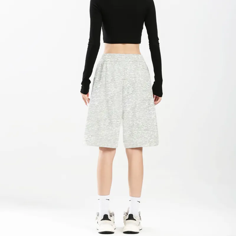 Magmode Casual Shorts Unisex-13