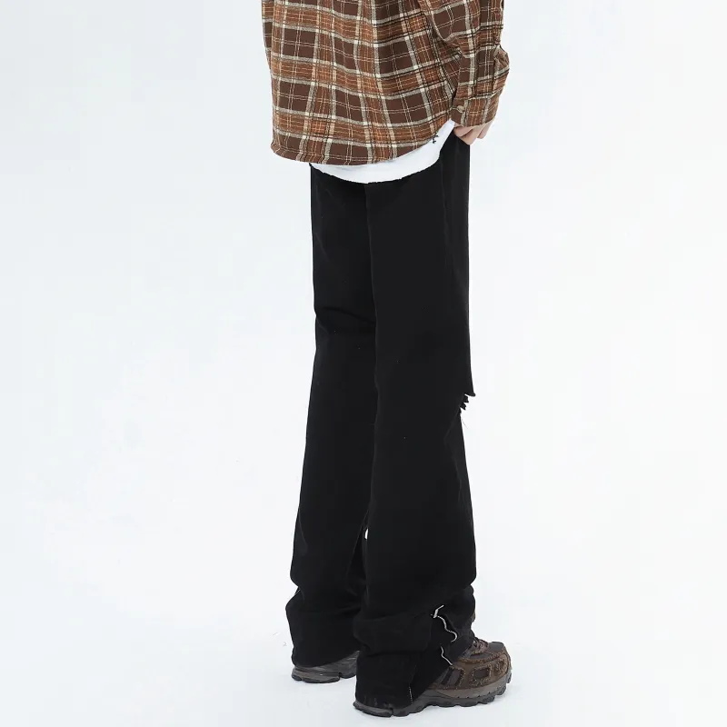 Magmode Jeans Unisex-5