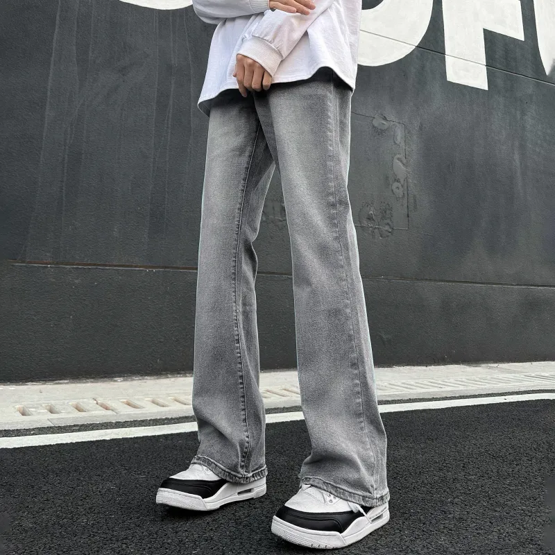 Magmode Jeans Unisex-6