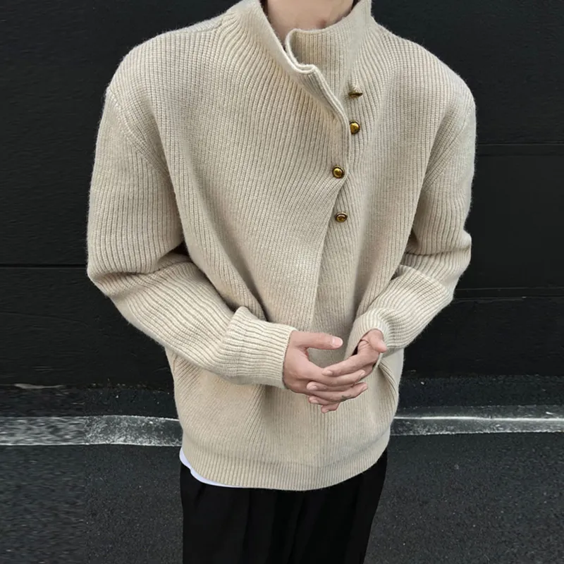 Magmode Knitwear Unisex-7