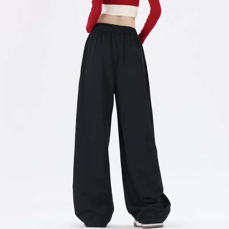 Magmode Casual Pants Unisex-3