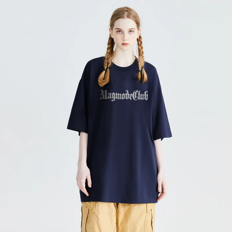 Magmode T Shirts Unisex-20
