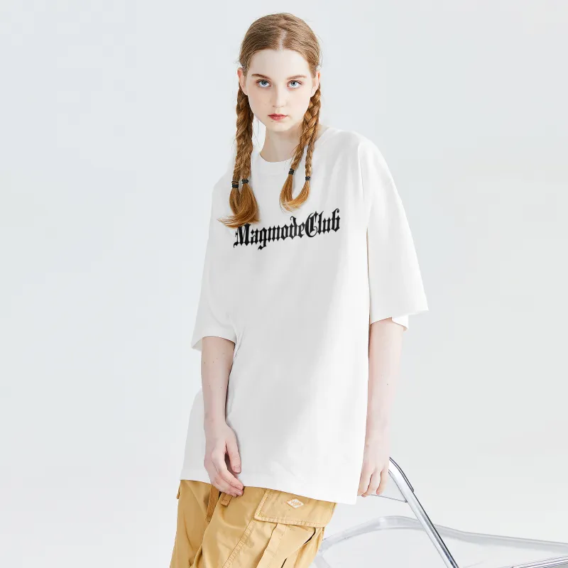 Magmode T Shirts Unisex-9