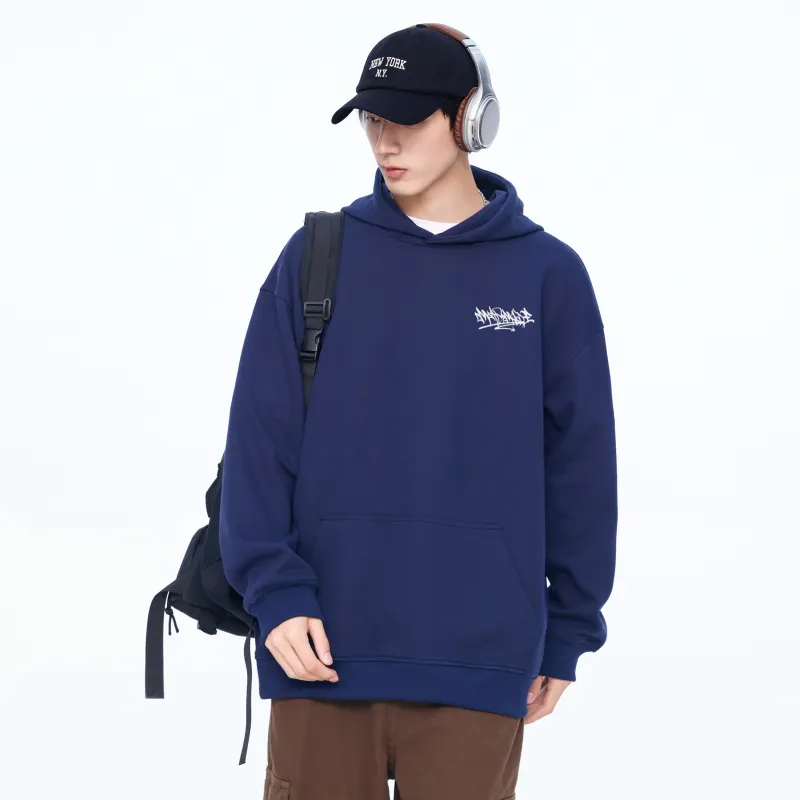 Magmode Sweatshirts Unisex-9