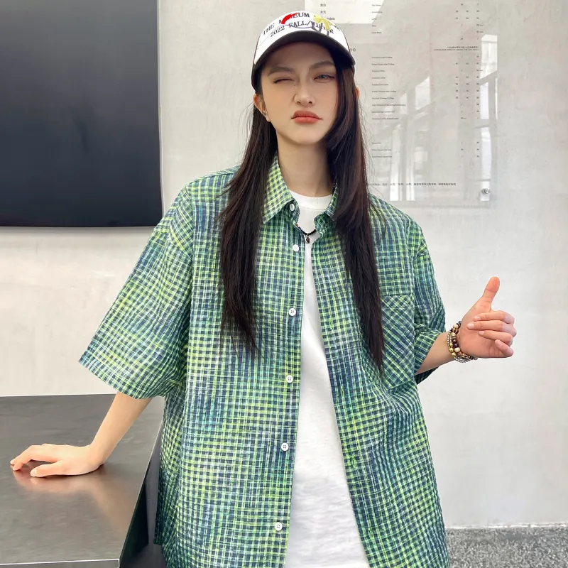 Magmode Shirts Unisex-10