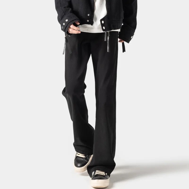 Magmode Jeans Unisex-1