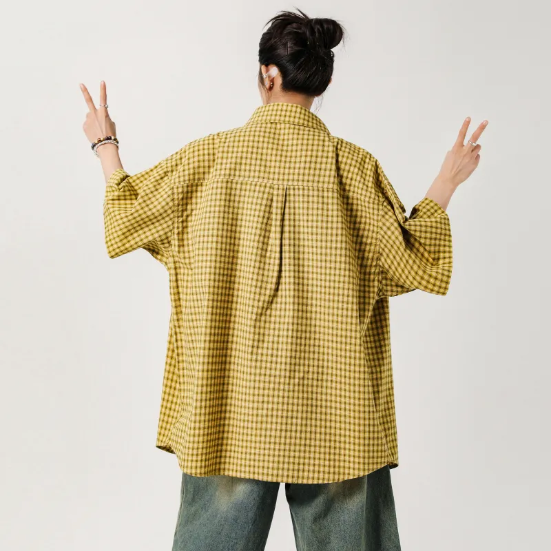 Magmode Shirts Unisex-17